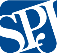 SPJ- Logo 